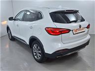 MG HS 1.5 T-GDI Comfort