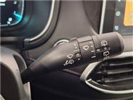MG HS 1.5 T-GDI Comfort