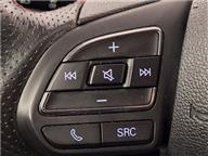 MG HS 1.5 T-GDI Comfort