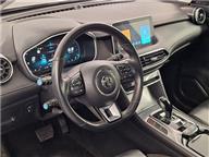 MG HS 1.5 T-GDI Comfort