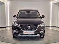 MG HS 1.5 T-GDI Comfort