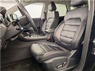 MG HS 1.5 T-GDI Comfort