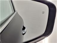 MG HS 1.5 T-GDI Comfort