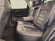 MG HS 1.5 T-GDI Comfort