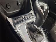 Opel Crossland X 1.2 Turbo Essentia