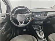 Opel Crossland X 1.2 Turbo Essentia