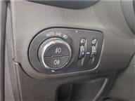 Opel Crossland X 1.2 Turbo Essentia