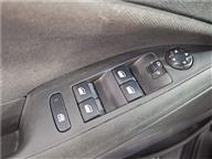 Opel Crossland X 1.2 Turbo Essentia