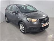 Opel Crossland X 1.2 Turbo Essentia
