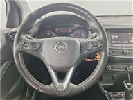 Opel Crossland X 1.2 Turbo Essentia