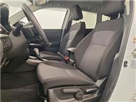 Suzuki Vitara MILD HYBRID 1.4 129 GL ELEGANCE 4x2 AT TEK RENK MK