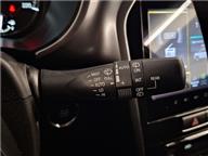 Suzuki Vitara MILD HYBRID 1.4 129 GL ELEGANCE 4x2 AT TEK RENK MK