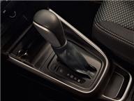 Suzuki Vitara MILD HYBRID 1.4 129 GL ELEGANCE 4x2 AT TEK RENK MK