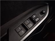 Suzuki Vitara MILD HYBRID 1.4 129 GL ELEGANCE 4x2 AT TEK RENK MK