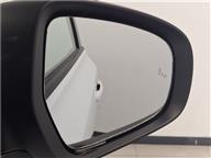 Suzuki Vitara MILD HYBRID 1.4 129 GL ELEGANCE 4x2 AT TEK RENK MK