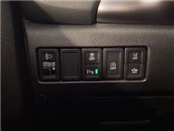 Suzuki Vitara MILD HYBRID 1.4 129 GL ELEGANCE 4x2 AT TEK RENK MK