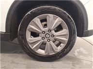 Suzuki Vitara MILD HYBRID 1.4 129 GL ELEGANCE 4x2 AT TEK RENK MK