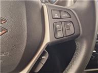 Suzuki Vitara MILD HYBRID 1.4 129 GL ELEGANCE 4x2 AT TEK RENK MK