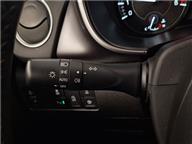 Suzuki Vitara MILD HYBRID 1.4 129 GL ELEGANCE 4x2 AT TEK RENK MK