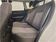 Suzuki Vitara MILD HYBRID 1.4 129 GL ELEGANCE 4x2 AT TEK RENK MK