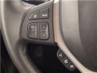 Suzuki Vitara MILD HYBRID 1.4 129 GL ELEGANCE 4x2 AT TEK RENK MK