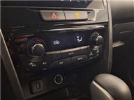 Suzuki Vitara MILD HYBRID 1.4 129 GL ELEGANCE 4x2 AT TEK RENK MK