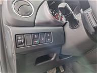 Suzuki Vitara MILD HYBRID 1.4 129 GL ELEGANCE 4x2 AT TEK RENK MK