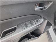 Suzuki Vitara MILD HYBRID 1.4 129 GL ELEGANCE 4x2 AT TEK RENK MK