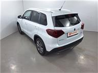 Suzuki Vitara MILD HYBRID 1.4 129 GL ELEGANCE 4x2 AT TEK RENK MK