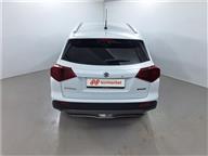 Suzuki Vitara MILD HYBRID 1.4 129 GL ELEGANCE 4x2 AT TEK RENK MK