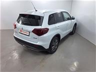Suzuki Vitara MILD HYBRID 1.4 129 GL ELEGANCE 4x2 AT TEK RENK MK
