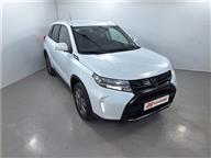 Suzuki Vitara MILD HYBRID 1.4 129 GL ELEGANCE 4x2 AT TEK RENK MK