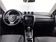 Suzuki Vitara MILD HYBRID 1.4 129 GL ELEGANCE 4x2 AT TEK RENK MK
