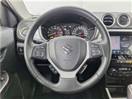 Suzuki Vitara MILD HYBRID 1.4 129 GL ELEGANCE 4x2 AT TEK RENK MK