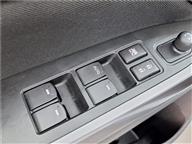 Suzuki Vitara MILD HYBRID 1.4 129 GL ELEGANCE 4x2 AT TEK RENK MK