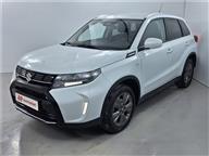 Suzuki Vitara MILD HYBRID 1.4 129 GL ELEGANCE 4x2 AT TEK RENK MK