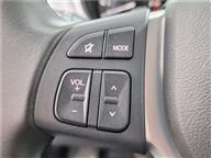 Suzuki Vitara MILD HYBRID 1.4 129 GL ELEGANCE 4x2 AT TEK RENK MK