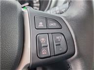 Suzuki Vitara MILD HYBRID 1.4 129 GL ELEGANCE 4x2 AT TEK RENK MK