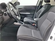 Suzuki Vitara MILD HYBRID 1.4 129 GL ELEGANCE 4x2 AT TEK RENK MK