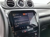 Suzuki Vitara MILD HYBRID 1.4 129 GL ELEGANCE 4x2 AT TEK RENK MK