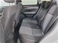 Suzuki Vitara MILD HYBRID 1.4 129 GL ELEGANCE 4x2 AT TEK RENK MK