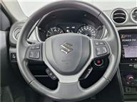 Suzuki Vitara MILD HYBRID 1.4 129 GL ELEGANCE 4x2 AT TEK RENK MK