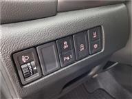 Suzuki Vitara MILD HYBRID 1.4 129 GL ELEGANCE 4x2 AT TEK RENK MK