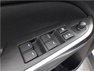Suzuki Vitara MILD HYBRID 1.4 129 GL ELEGANCE 4x2 AT TEK RENK MK