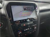 Suzuki Vitara MILD HYBRID 1.4 129 GL ELEGANCE 4x2 AT TEK RENK MK
