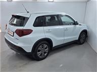 Suzuki Vitara MILD HYBRID 1.4 129 GL ELEGANCE 4x2 AT TEK RENK MK