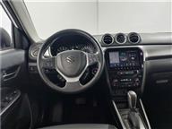 Suzuki Vitara MILD HYBRID 1.4 129 GL ELEGANCE 4x2 AT TEK RENK MK