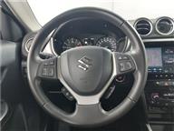 Suzuki Vitara MILD HYBRID 1.4 129 GL ELEGANCE 4x2 AT TEK RENK MK