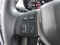 Suzuki Vitara MILD HYBRID 1.4 129 GL ELEGANCE 4x2 AT TEK RENK MK