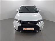 Suzuki Vitara MILD HYBRID 1.4 129 GL ELEGANCE 4x2 AT TEK RENK MK
